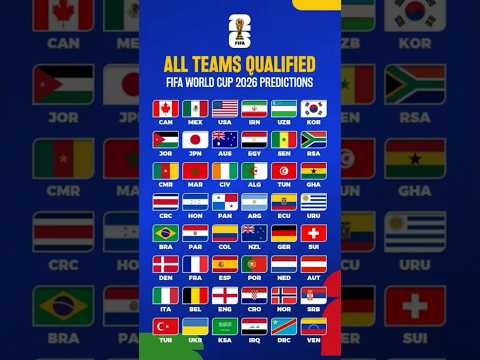 赵继伟助杰,弗森砍,辽宁逆转江,开云体育,开云体育官网,开云体育app,开云体育app下载