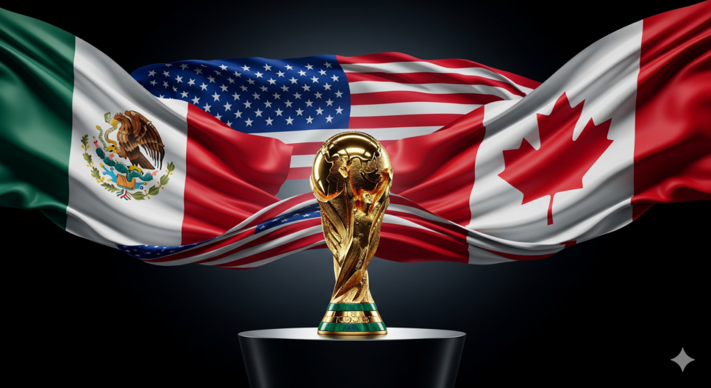 惊爆预言,罗力挺阿森,纳问鼎桂冠,开云体育,开云体育官网,开云体育app,开云体育app下载