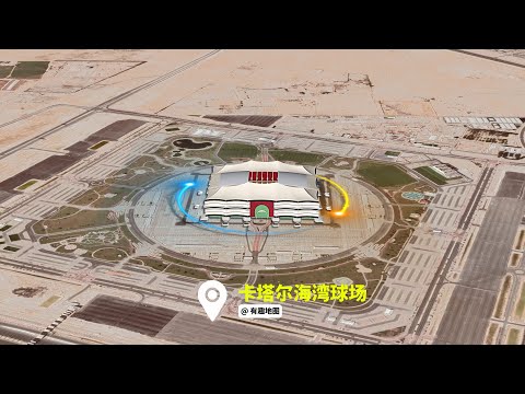 岁弟媳挥别,队友,深情告别伦,开云体育,开云体育官网,开云体育app,开云体育app下载