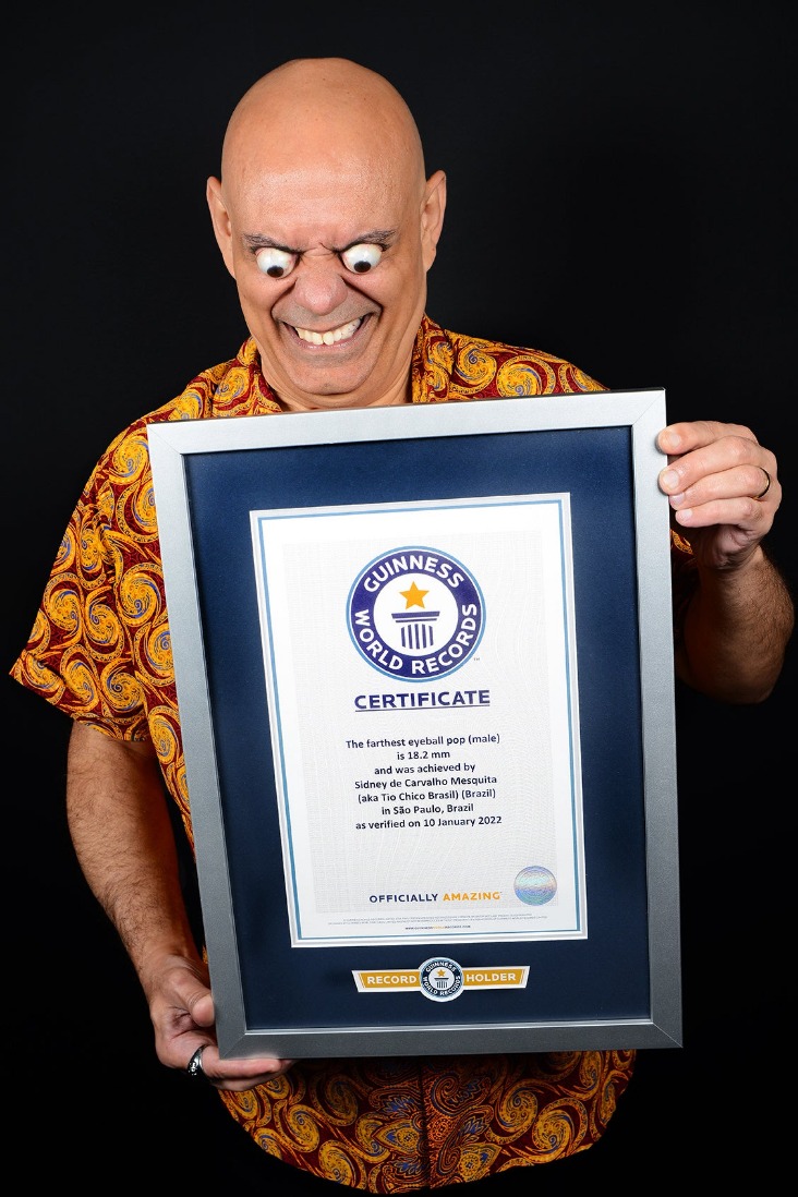 月已现英超,悬念分野,争冠与降级,开云体育,开云体育官网,开云体育app,开云体育app下载