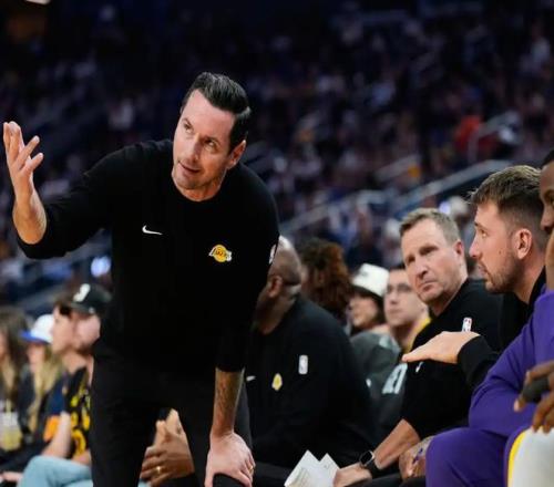 杨如意成为,我国自由式,滑雪世界杯,开云体育,开云体育官网,开云体育app,开云体育app下载