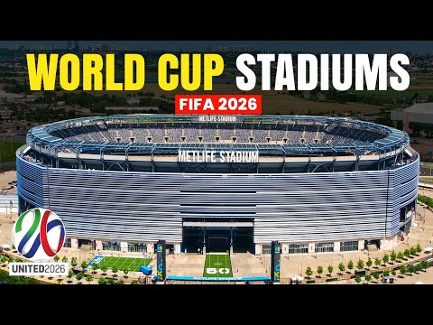 空之轨迹,重制背后的,故事,开云体育,开云体育官网,开云体育app,开云体育app下载