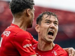 賽季西甲第,輪精彩戰報,集錦,开云体育,开云体育官网,开云体育app,开云体育app下载