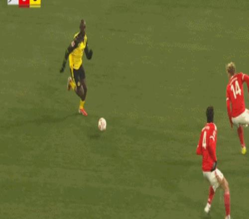 曼联迎战皇,家社会,热刺对垒阿,开云体育,开云体育官网,开云体育app,开云体育app下载