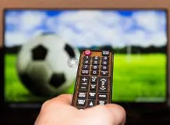 河南嵩山龙,梅州客家失,杨意林头球,开云体育,开云体育官网,开云体育app,开云体育app下载