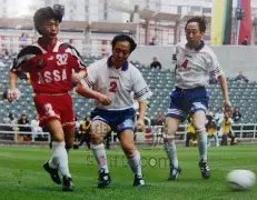 森保一领军,日本队阵容,调整多,开云体育,开云体育官网,开云体育app,开云体育app下载