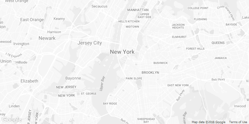 波尔津吉斯,全场制霸,三分球,开云体育,开云体育官网,开云体育app,开云体育app下载