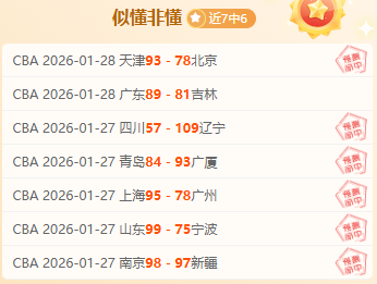 威少近,战球权充足,数据爆发,开云体育,开云体育官网,开云体育app,开云体育app下载