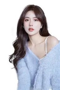 米兰效力,邦多感受动,力而非压力,开云体育,开云体育官网,开云体育app,开云体育app下载