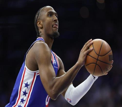 武磊將告别,海外生涯,重返上海海,开云体育,开云体育官网,开云体育app,开云体育app下载