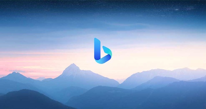 人主场强势,出击,能否横扫弱,开云体育,开云体育官网,开云体育app,开云体育app下载