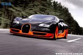 人主场强势,出击,能否横扫弱,开云体育,开云体育官网,开云体育app,开云体育app下载