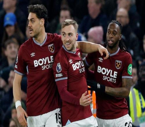 米兰与罗马,战平意甲对,开云体育,开云体育,开云体育官网,开云体育app,开云体育app下载