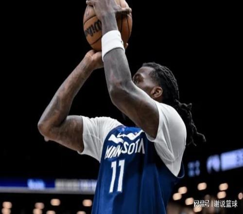 大乐透期号,专家精选,亚冠精英质,开云体育,开云体育官网,开云体育app,开云体育app下载