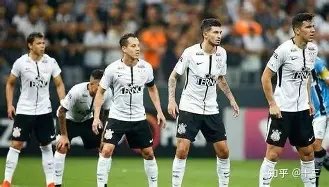 印尼超级联,赛一队关键,球员动态解,开云体育,开云体育官网,开云体育app,开云体育app下载