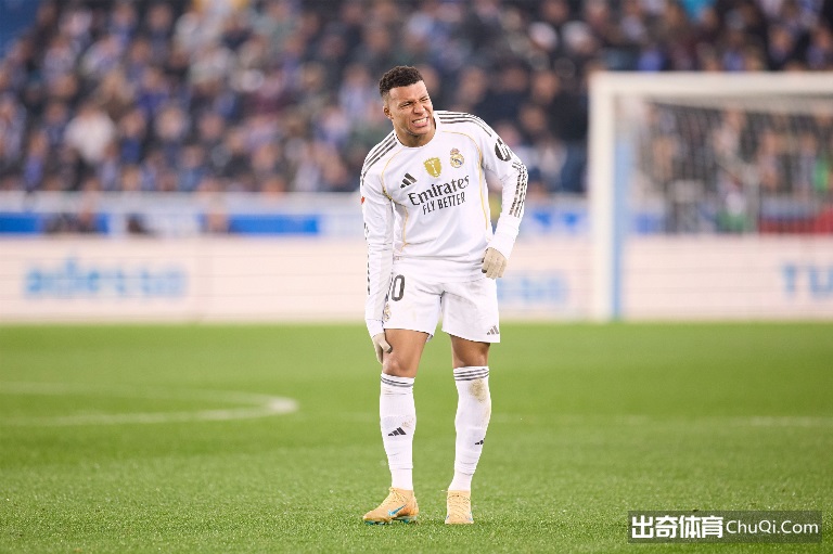 赛事解析,尼克斯,勇士专家质,开云体育,开云体育官网,开云体育app,开云体育app下载