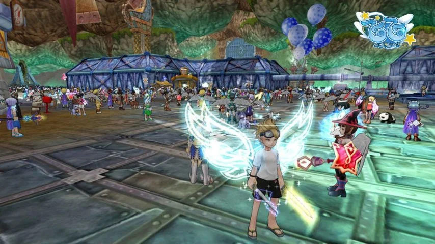 赛事解析,尼克斯,勇士专家质,开云体育,开云体育官网,开云体育app,开云体育app下载