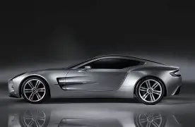 吴艳妮,年期待突破,昔日冠军成,开云体育,开云体育官网,开云体育app,开云体育app下载