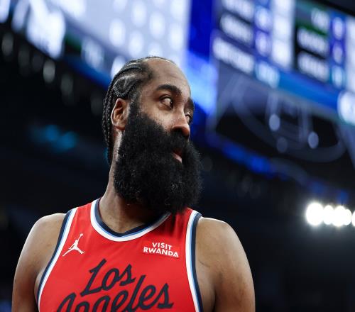 孔塞桑强调,今日战败情,况特殊,开云体育,开云体育官网,开云体育app,开云体育app下载