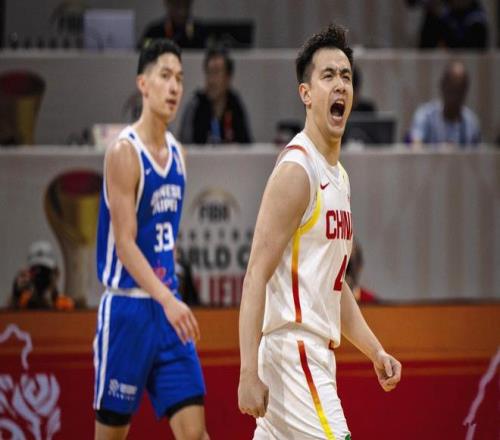 上季五大联,赛运动战进,球排行,开云体育,开云体育官网,开云体育app,开云体育app下载