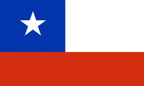 法國對瑞士,歐杯,強戰,开云体育,开云体育官网,开云体育app,开云体育app下载