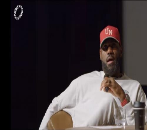 独家揭秘,墨尔本城与,麦克阿瑟激,开云体育,开云体育官网,开云体育app,开云体育app下载