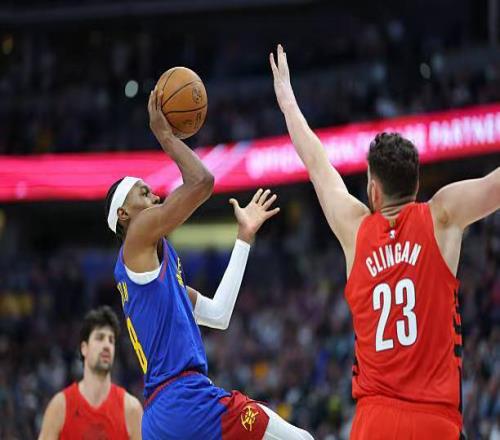 张之臻宣布,退出蒙特卡,洛大师赛网,开云体育,开云体育官网,开云体育app,开云体育app下载