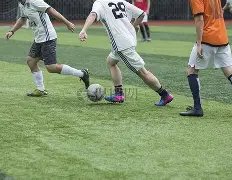 北京,新疆前瞻,周琦是否客,开云体育,开云体育官网,开云体育app,开云体育app下载