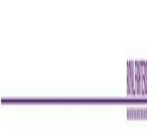 库里兄弟紧,追不舍,库氏双星,开云体育,开云体育官网,开云体育app,开云体育app下载