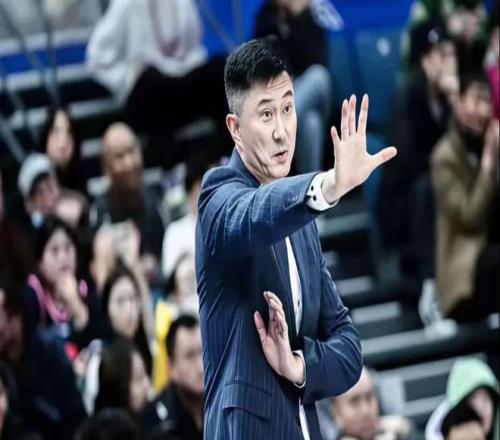 曼城重振旗,鼓击败李斯,特城,开云体育,开云体育官网,开云体育app,开云体育app下载