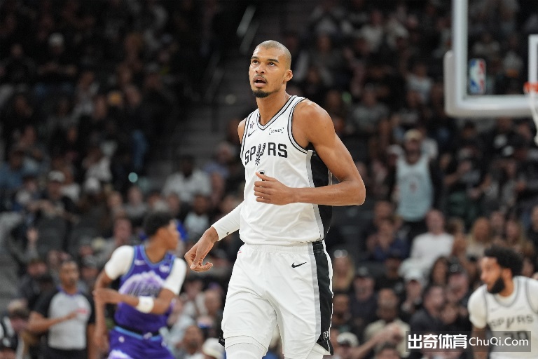 大乐透期号,关键战,专家质合分,开云体育,开云体育官网,开云体育app,开云体育app下载