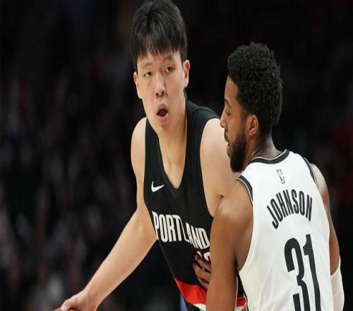 大乐透期号,关键战,专家质合分,开云体育,开云体育官网,开云体育app,开云体育app下载