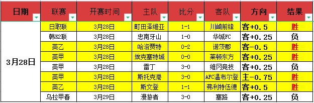 揭秘,曼联豪掷橄,榄枝,开云体育,开云体育官网,开云体育app,开云体育app下载