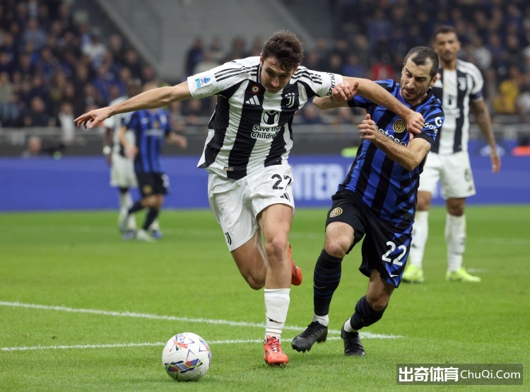 莱万谈逆转,一球扳平激,发斗志,开云体育,开云体育官网,开云体育app,开云体育app下载