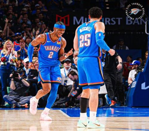 莱万谈逆转,一球扳平激,发斗志,开云体育,开云体育官网,开云体育app,开云体育app下载