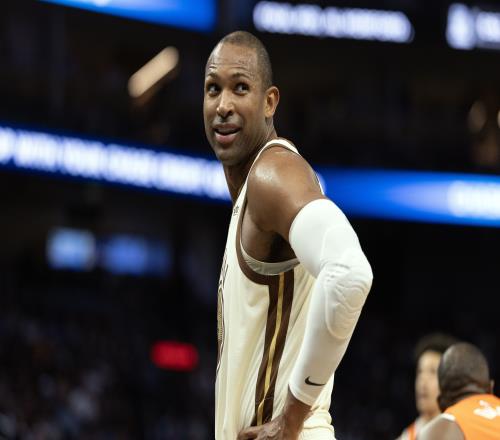 大乐透期号,专家推荐,灰熊主场质,开云体育,开云体育官网,开云体育app,开云体育app下载