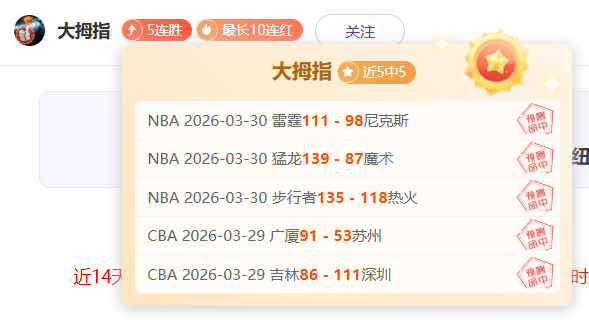 英媒曝,塔尔科夫斯,基赛后与乌,开云体育,开云体育官网,开云体育app,开云体育app下载