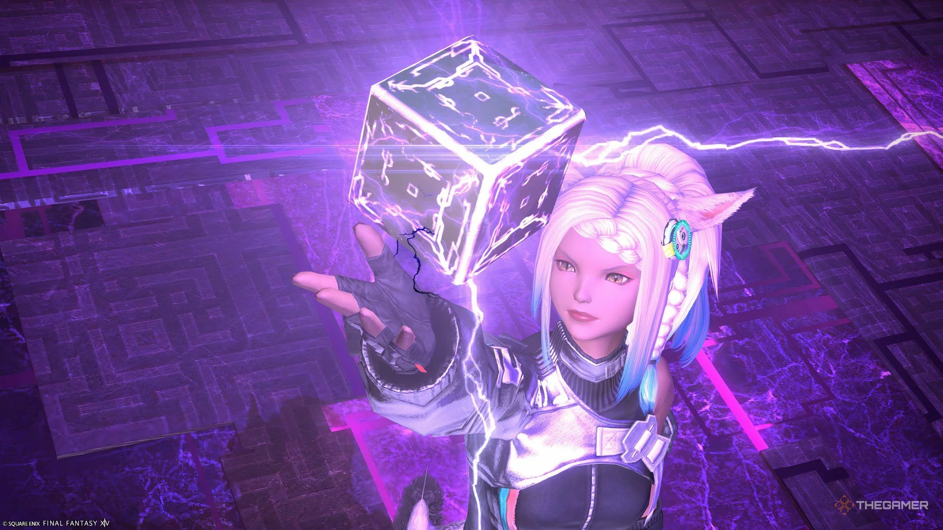 李源一谈训,练与比赛差,对手压力影,开云体育,开云体育官网,开云体育app,开云体育app下载