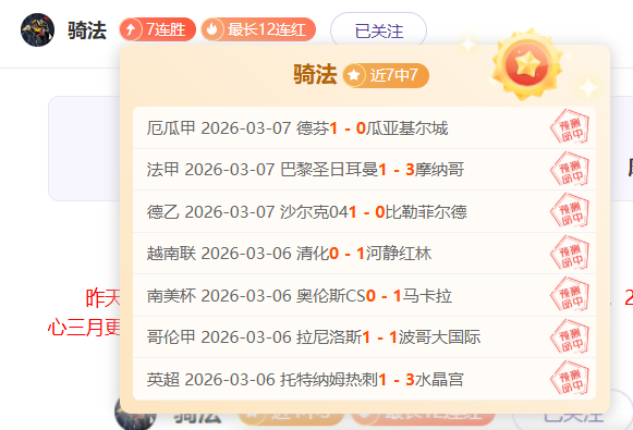 Steam,游戏狂揽,亿营收,开云体育,开云体育官网,开云体育app,开云体育app下载