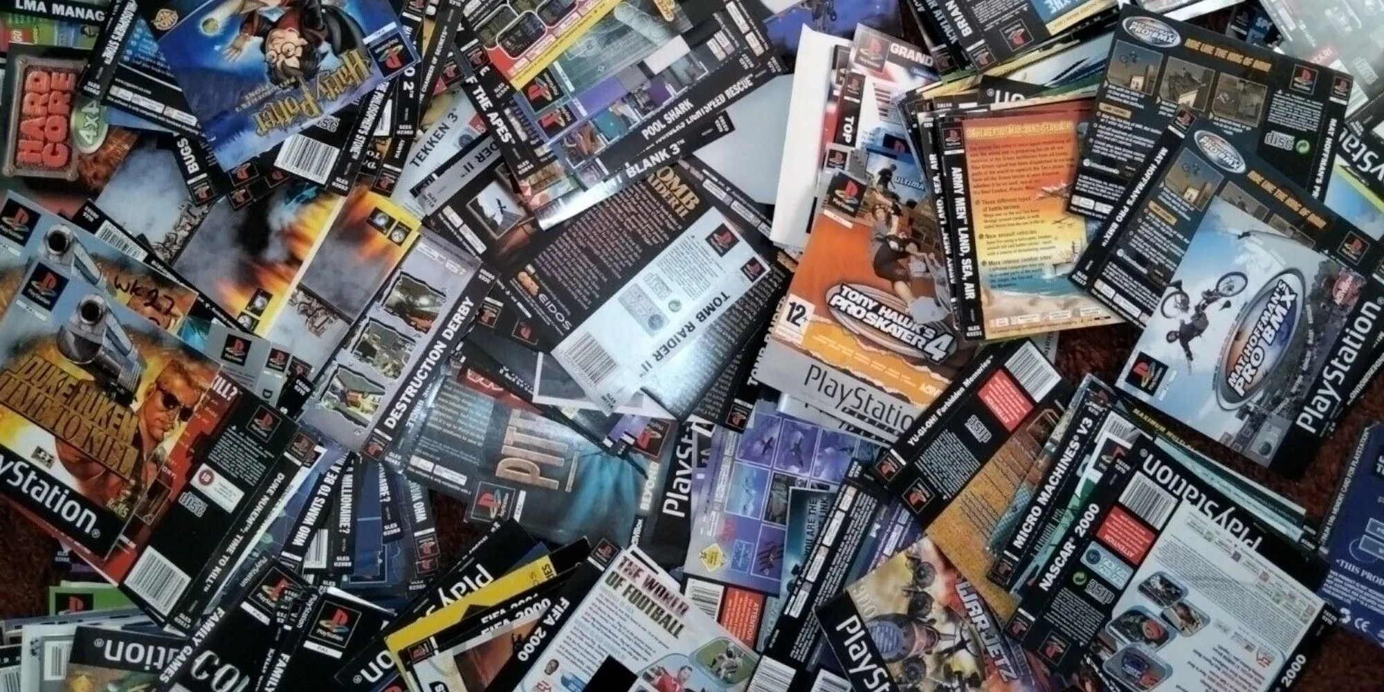 英超趣图,传闻富商欲,购我队加布,开云体育,开云体育官网,开云体育app,开云体育app下载