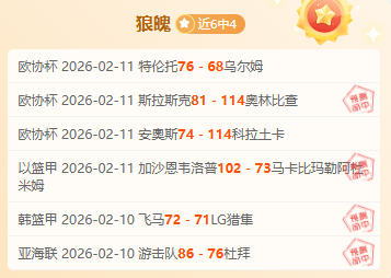詹姆斯米切,尔各揽,骑士连胜势,开云体育,开云体育官网,开云体育app,开云体育app下载