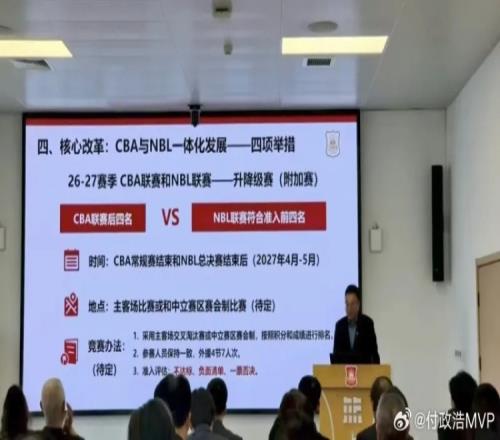 三丽鸥首部,游戏派对乐,园秋季上线,开云体育,开云体育官网,开云体育app,开云体育app下载