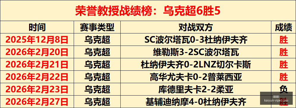 开云体育曝,出新进展讨,论迅速升温,开云体育,开云体育官网,开云体育app,开云体育app下载