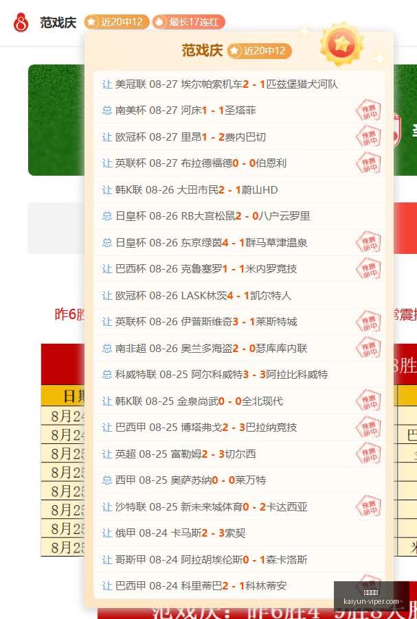 亚洲杯分组,揭晓,中国男篮女,开云体育,开云体育官网,开云体育app下载