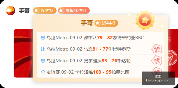 美军强势反,伊朗目标遭,重创,开云体育,开云体育官网,开云体育app下载