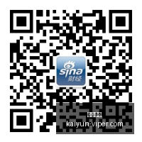 辽宁队张镇,麟独揽,力克上海队,开云体育,开云体育官网,开云体育app下载