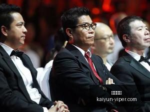 独家,魔术队力邀,伯勒尔执掌,开云体育,开云体育官网,开云体育app下载