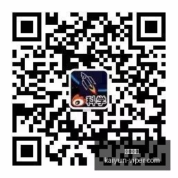 独家,魔术队力邀,伯勒尔执掌,开云体育,开云体育官网,开云体育app下载