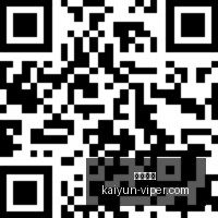 小米电竞新,品发布,性能升级再,开云体育,开云体育官网,开云体育app下载