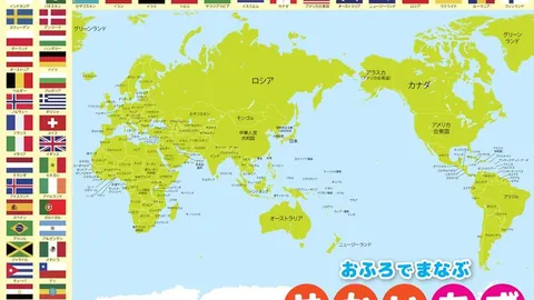 齐达内评价过高？实情远超想象[2...7]